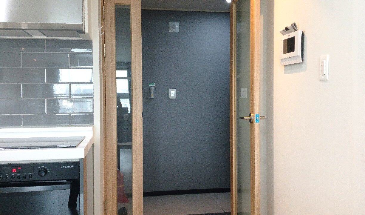 KakaoTalk_20240423_143948347_02
