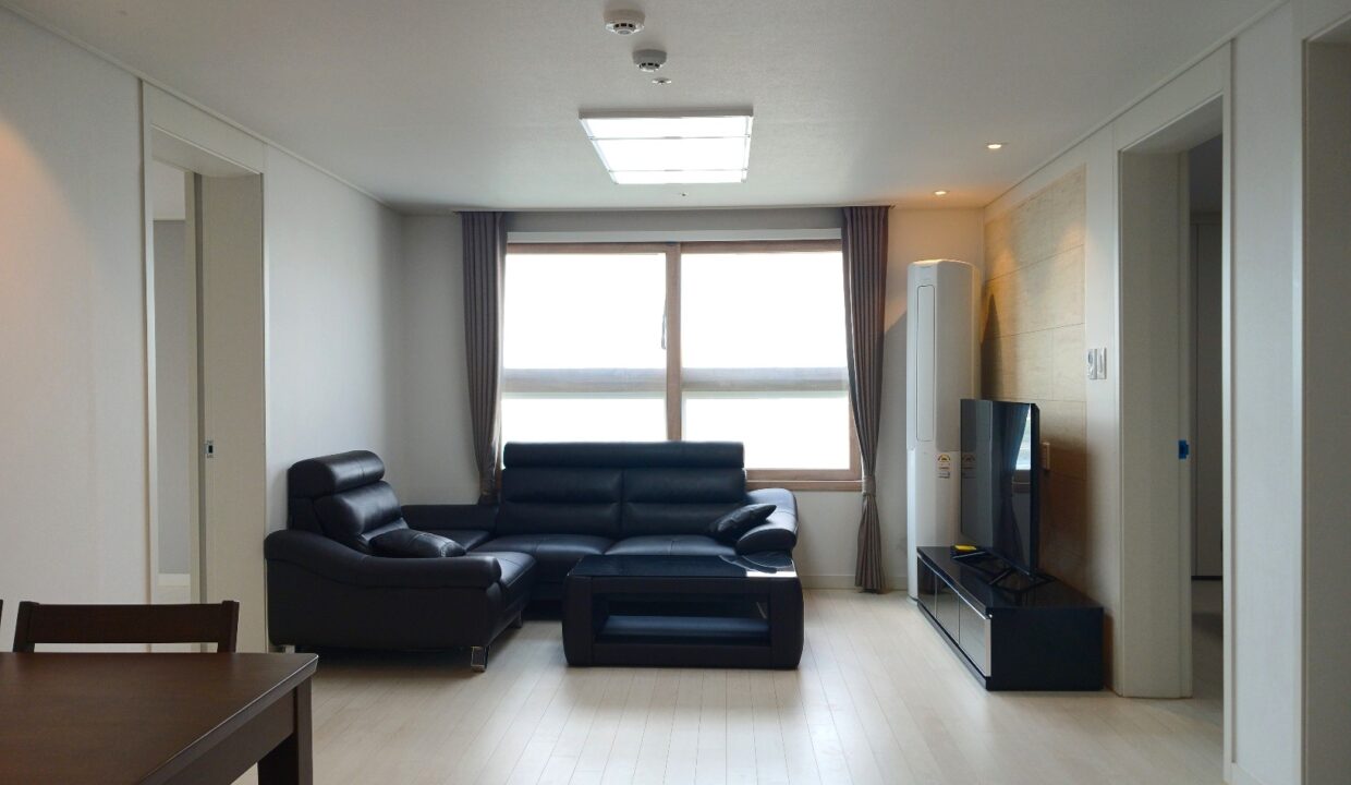 KakaoTalk_20240423_143948347_05