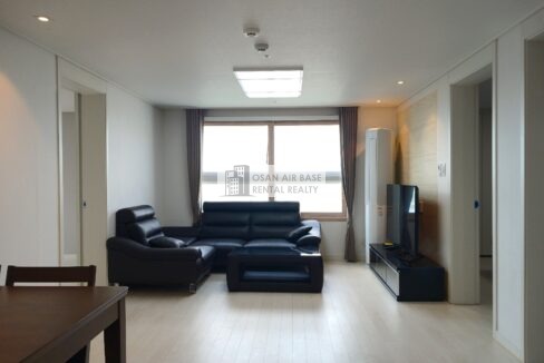 KakaoTalk_20240423_143948347_05
