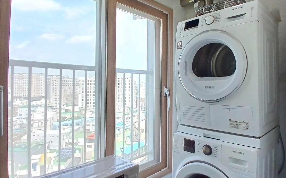 KakaoTalk_20240423_143948347_06