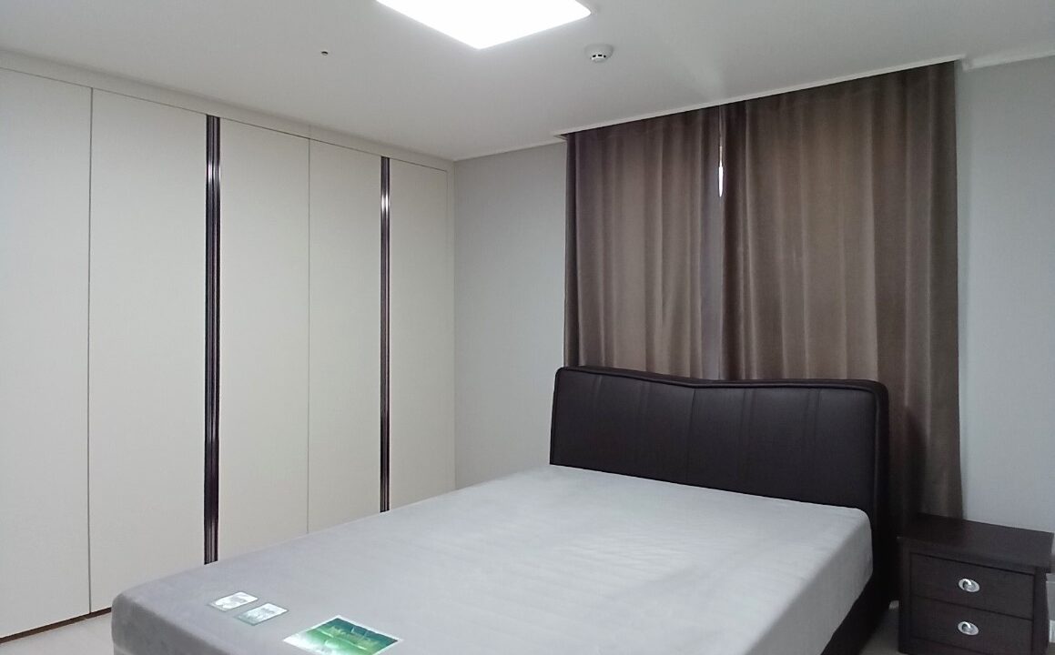 KakaoTalk_20240423_143948347_07