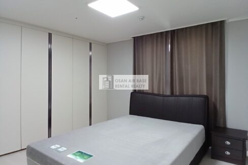 KakaoTalk_20240423_143948347_07