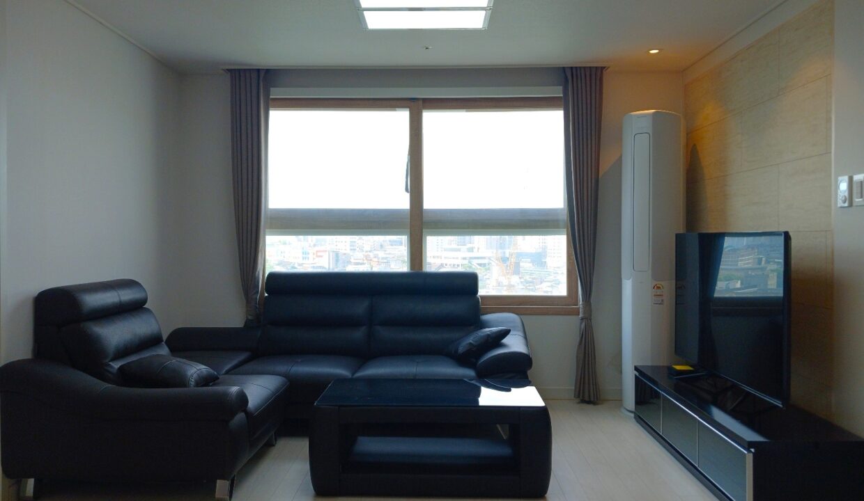 KakaoTalk_20240423_143948347_09