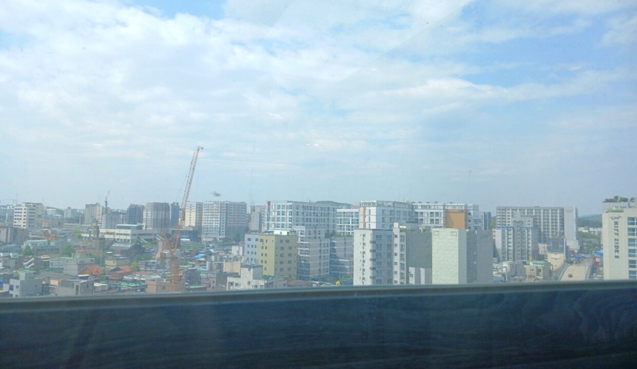 KakaoTalk_20240423_143948347_11