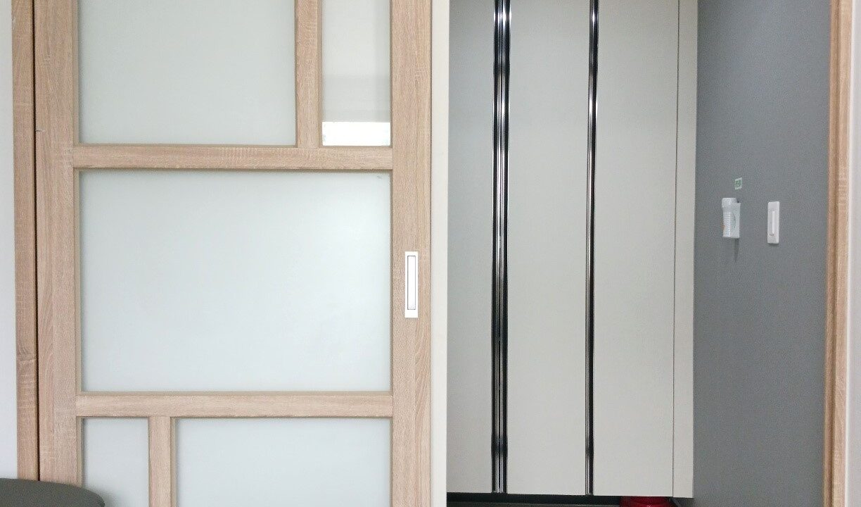 KakaoTalk_20240423_144028278_01