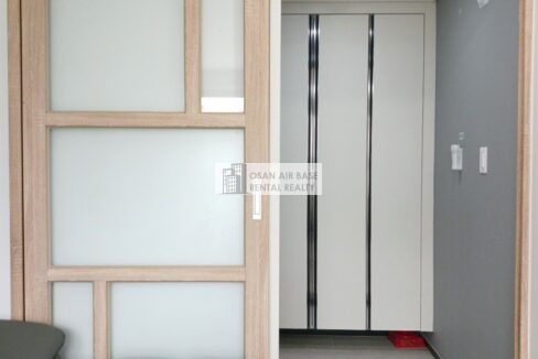 KakaoTalk_20240423_144028278_01