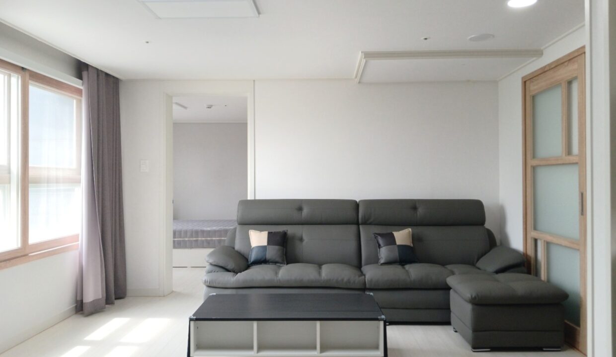 KakaoTalk_20240423_144028278_02