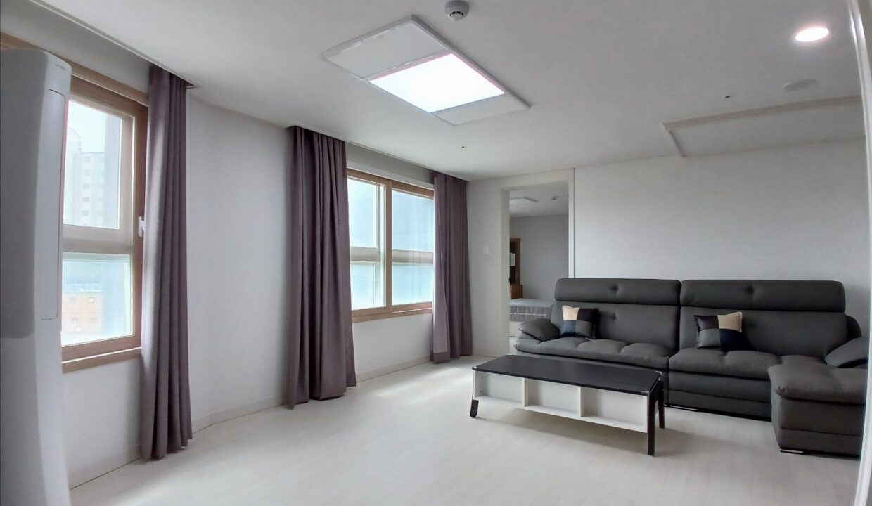 KakaoTalk_20240423_144028278_06