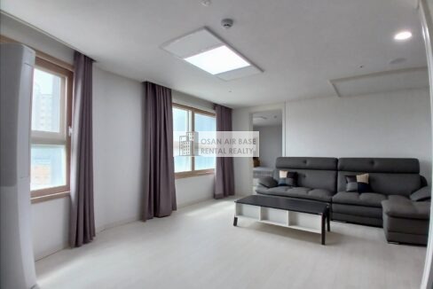 KakaoTalk_20240423_144028278_06