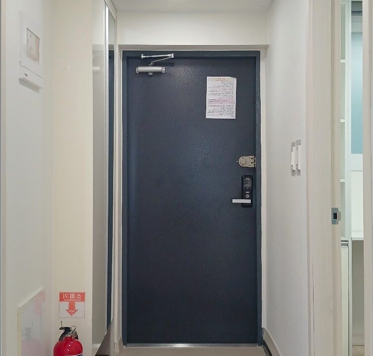 KakaoTalk_20240430_164608277_01