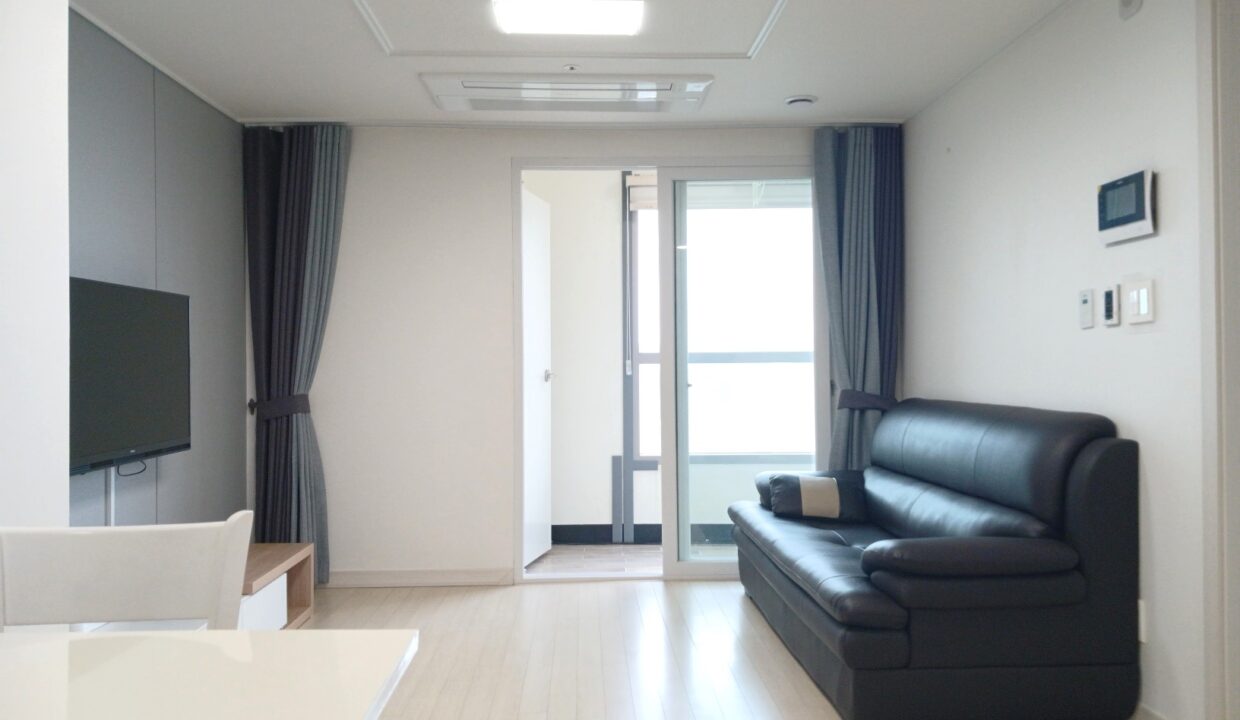 KakaoTalk_20240430_164608277_03