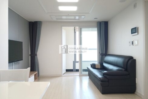 KakaoTalk_20240430_164608277_03