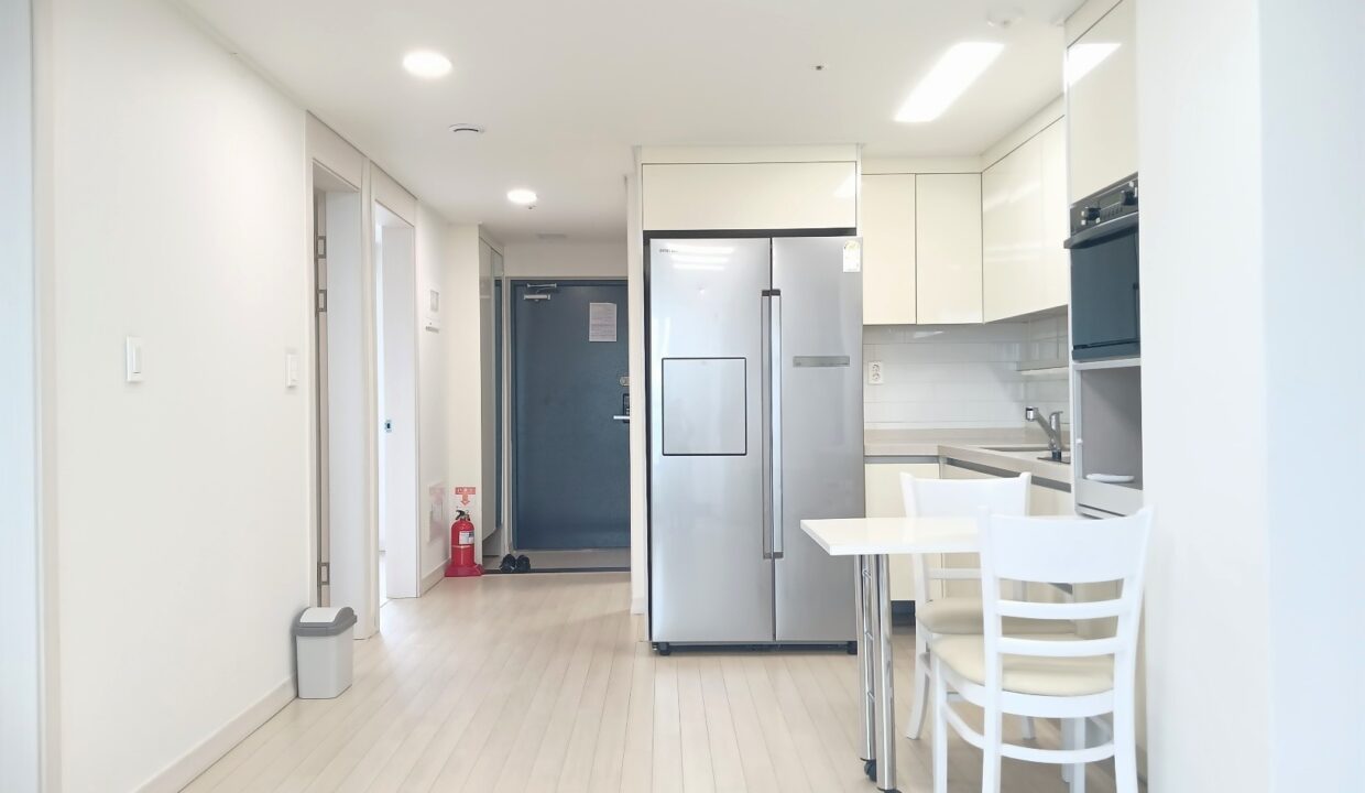 KakaoTalk_20240430_164608277_04