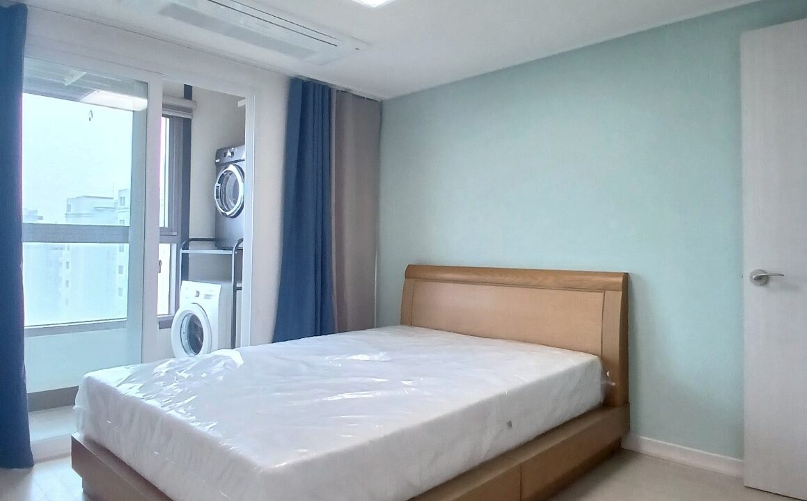 KakaoTalk_20240430_164608277_05
