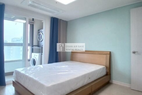 KakaoTalk_20240430_164608277_05