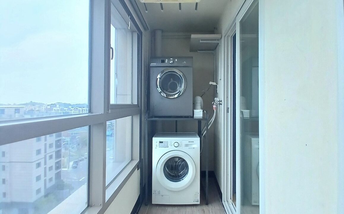 KakaoTalk_20240430_164608277_07