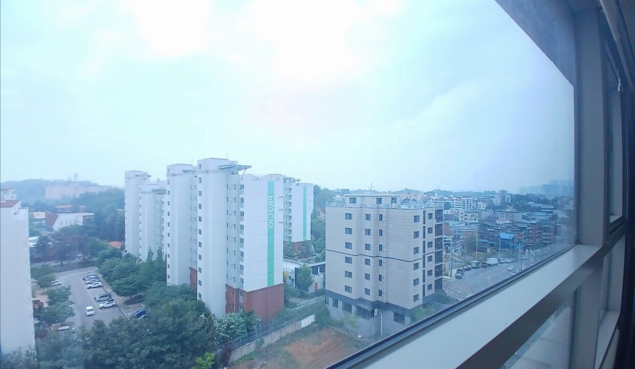 KakaoTalk_20240430_164608277_09