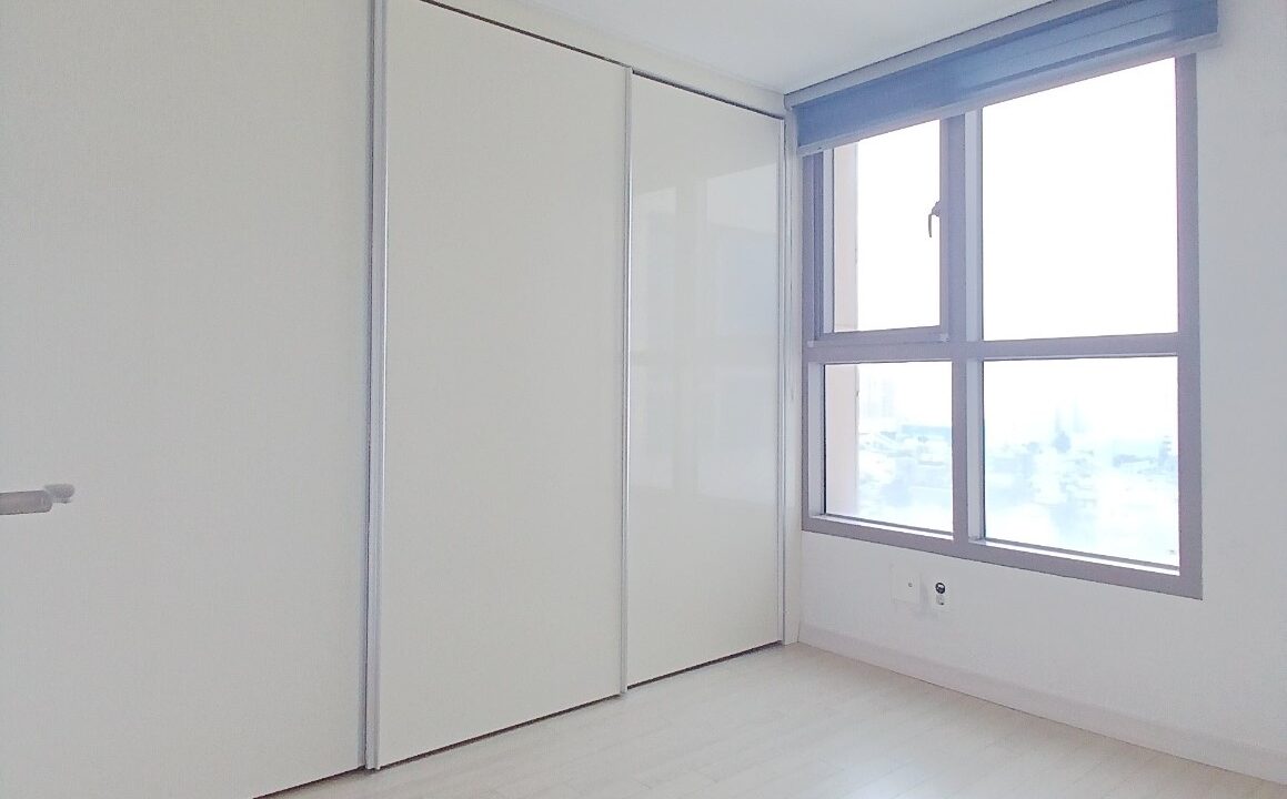 KakaoTalk_20240430_164608277_10