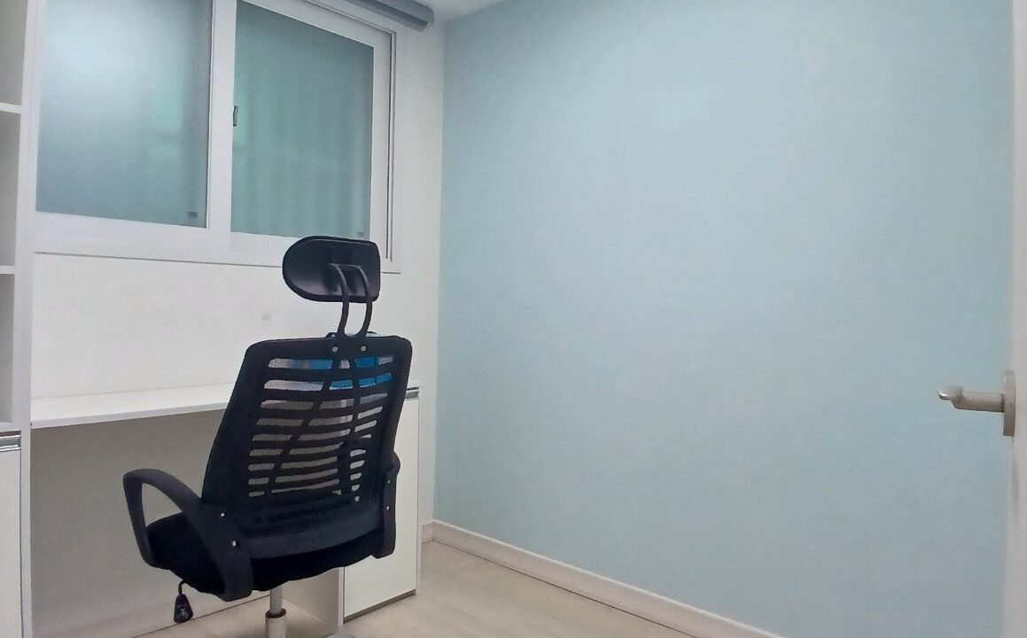 KakaoTalk_20240430_164608277_11