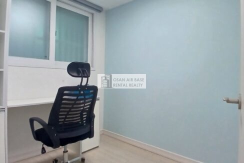 KakaoTalk_20240430_164608277_11