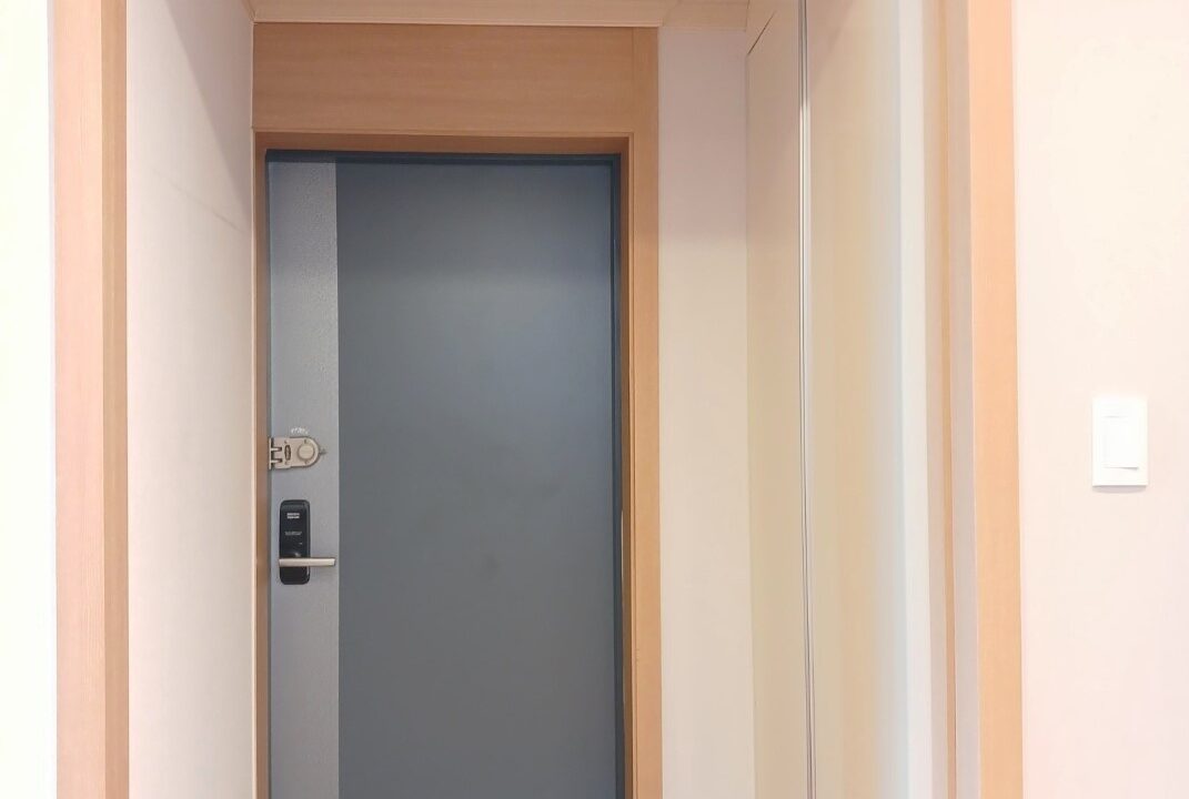 KakaoTalk_20240430_164923932_01