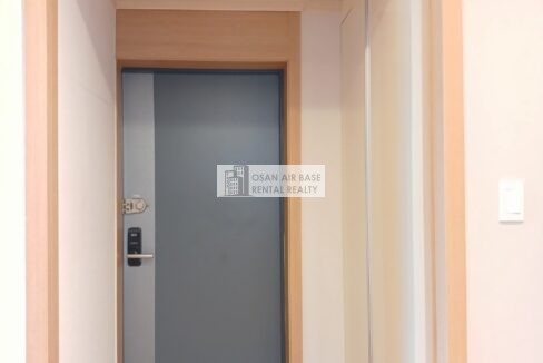 KakaoTalk_20240430_164923932_01