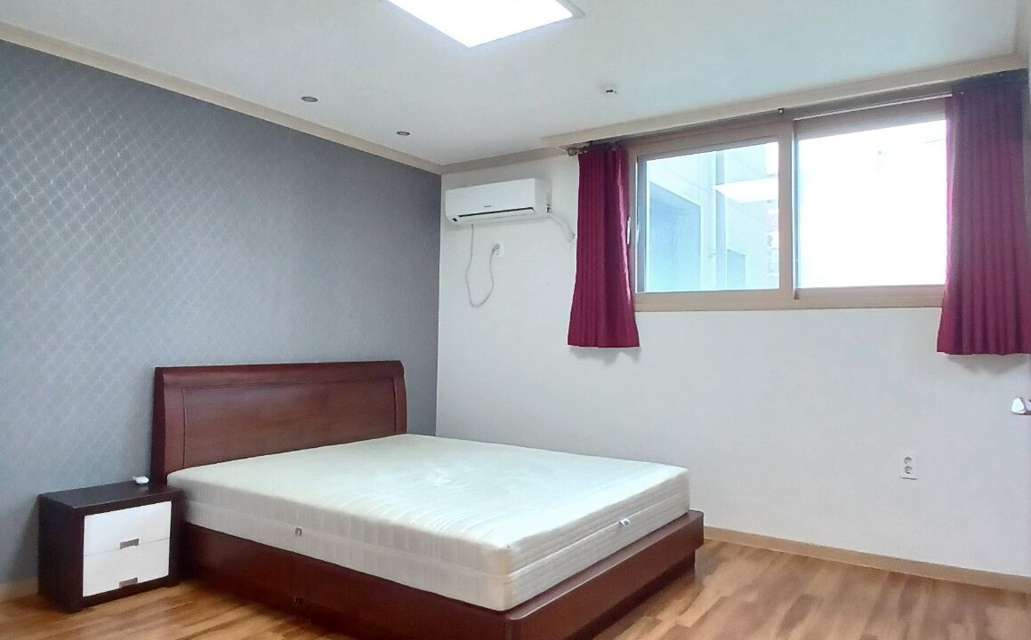 KakaoTalk_20240430_164923932_06