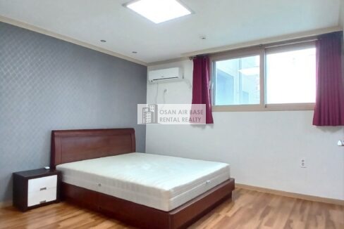 KakaoTalk_20240430_164923932_06
