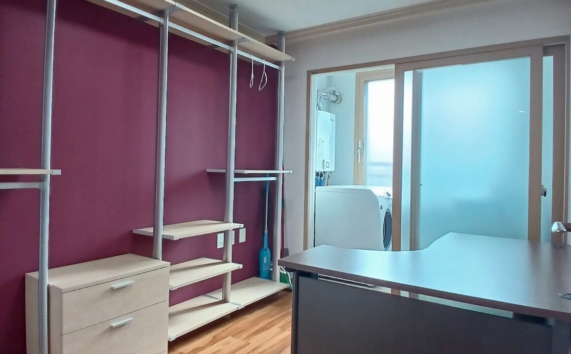 KakaoTalk_20240430_164923932_10