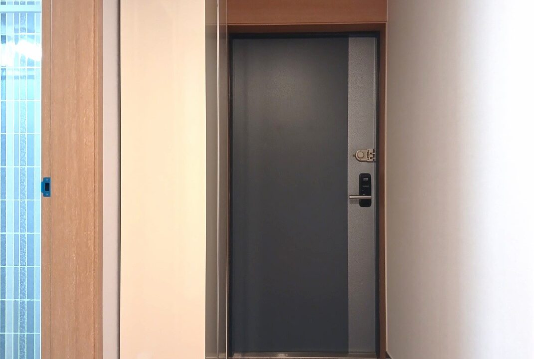 KakaoTalk_20240514_170154904_01