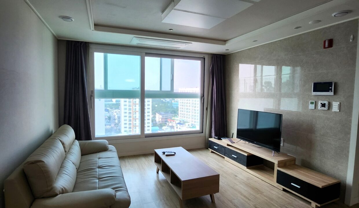 KakaoTalk_20240516_131601051