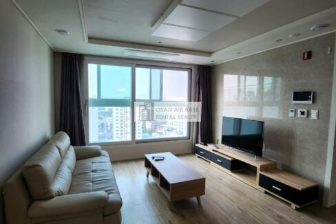KakaoTalk_20240516_131601051