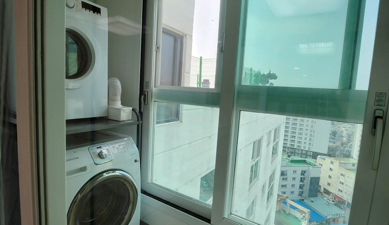 KakaoTalk_20240516_131602360