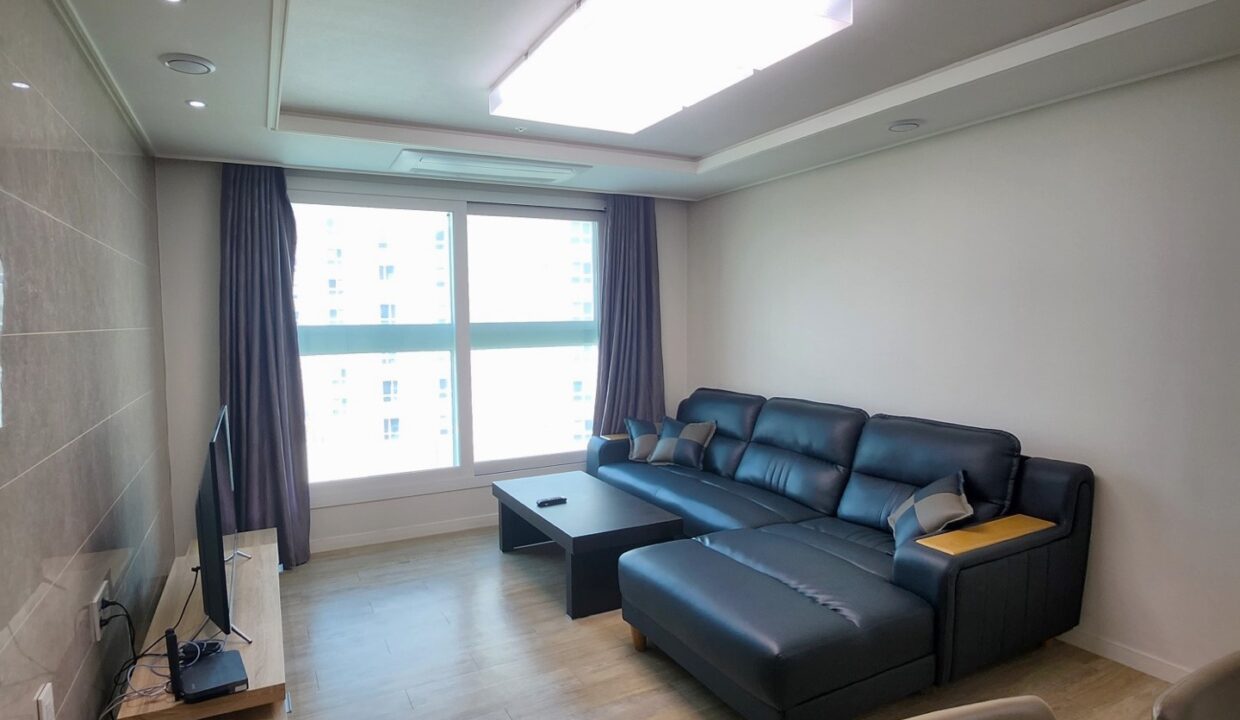 KakaoTalk_20240516_131644313
