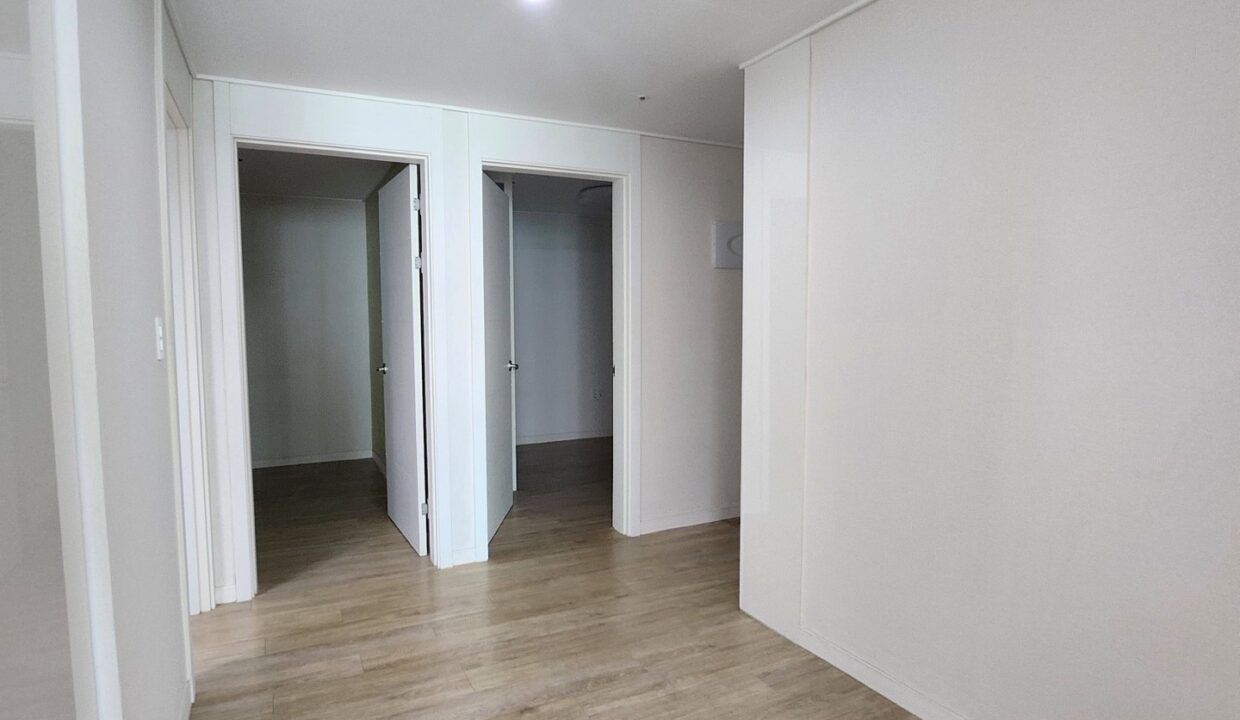 KakaoTalk_20240516_131644313_02