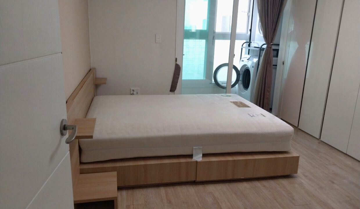 KakaoTalk_20240516_131713616_03