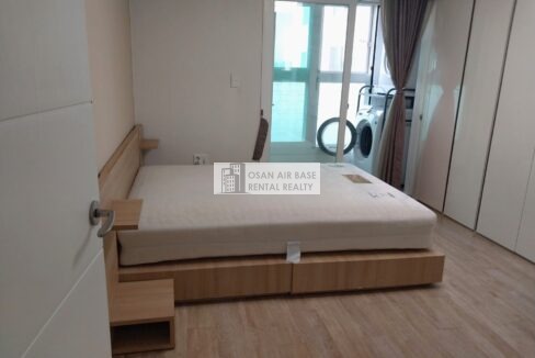 KakaoTalk_20240516_131713616_03