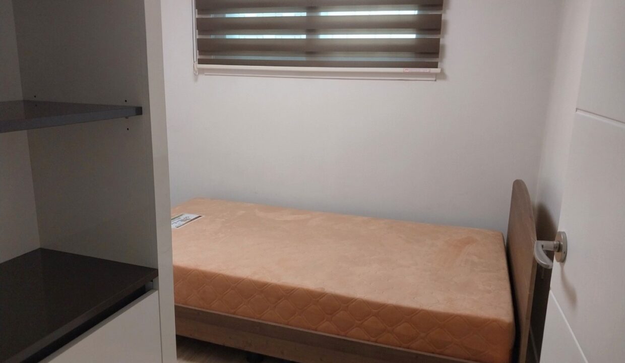 KakaoTalk_20240516_131713616_04