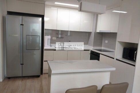 KakaoTalk_20240516_131713616_05
