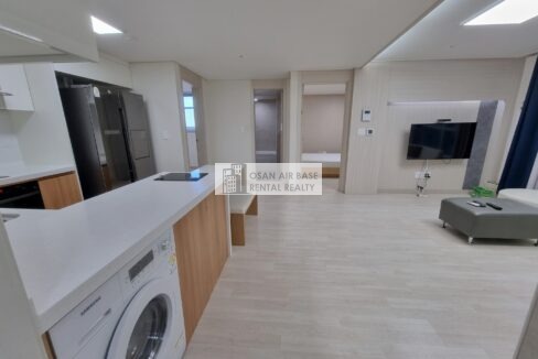 KakaoTalk_20240516_131854116_002