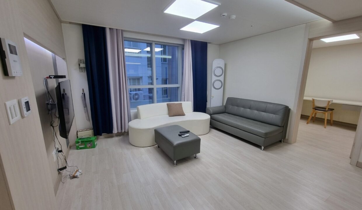 KakaoTalk_20240516_131854116_003