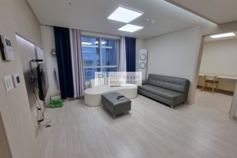 KakaoTalk_20240516_131854116_003