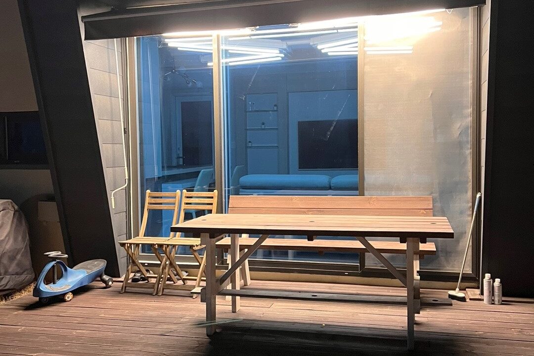 KakaoTalk_20240516_132002400_03