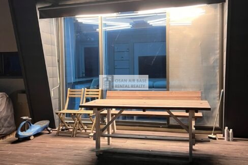KakaoTalk_20240516_132002400_03