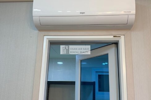 KakaoTalk_20240516_132002400_06