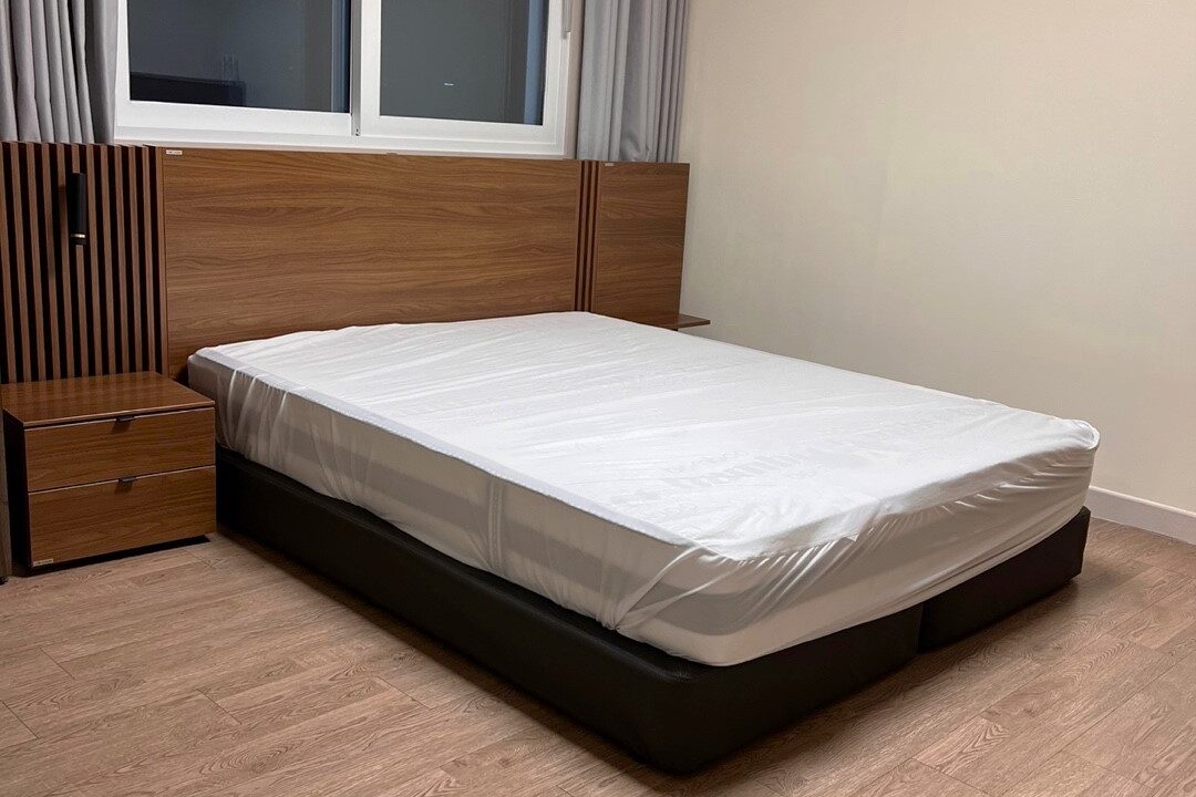 KakaoTalk_20240516_132002400_10
