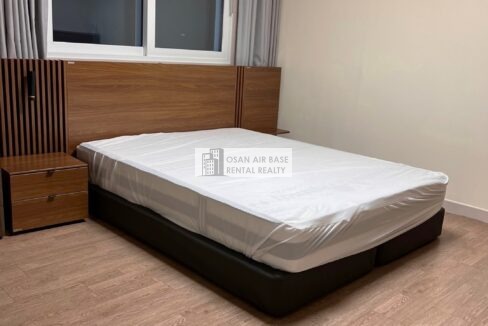 KakaoTalk_20240516_132002400_10