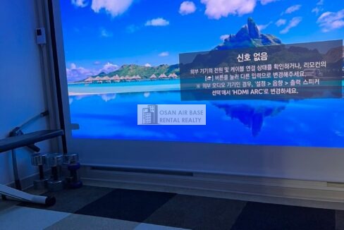KakaoTalk_20240516_132002400_12