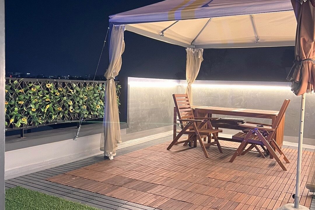 KakaoTalk_20240516_132002400_14