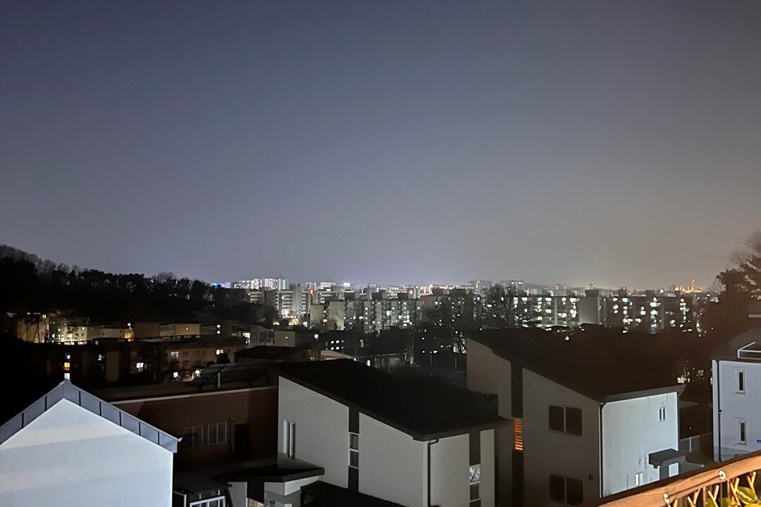 KakaoTalk_20240516_132002400_17